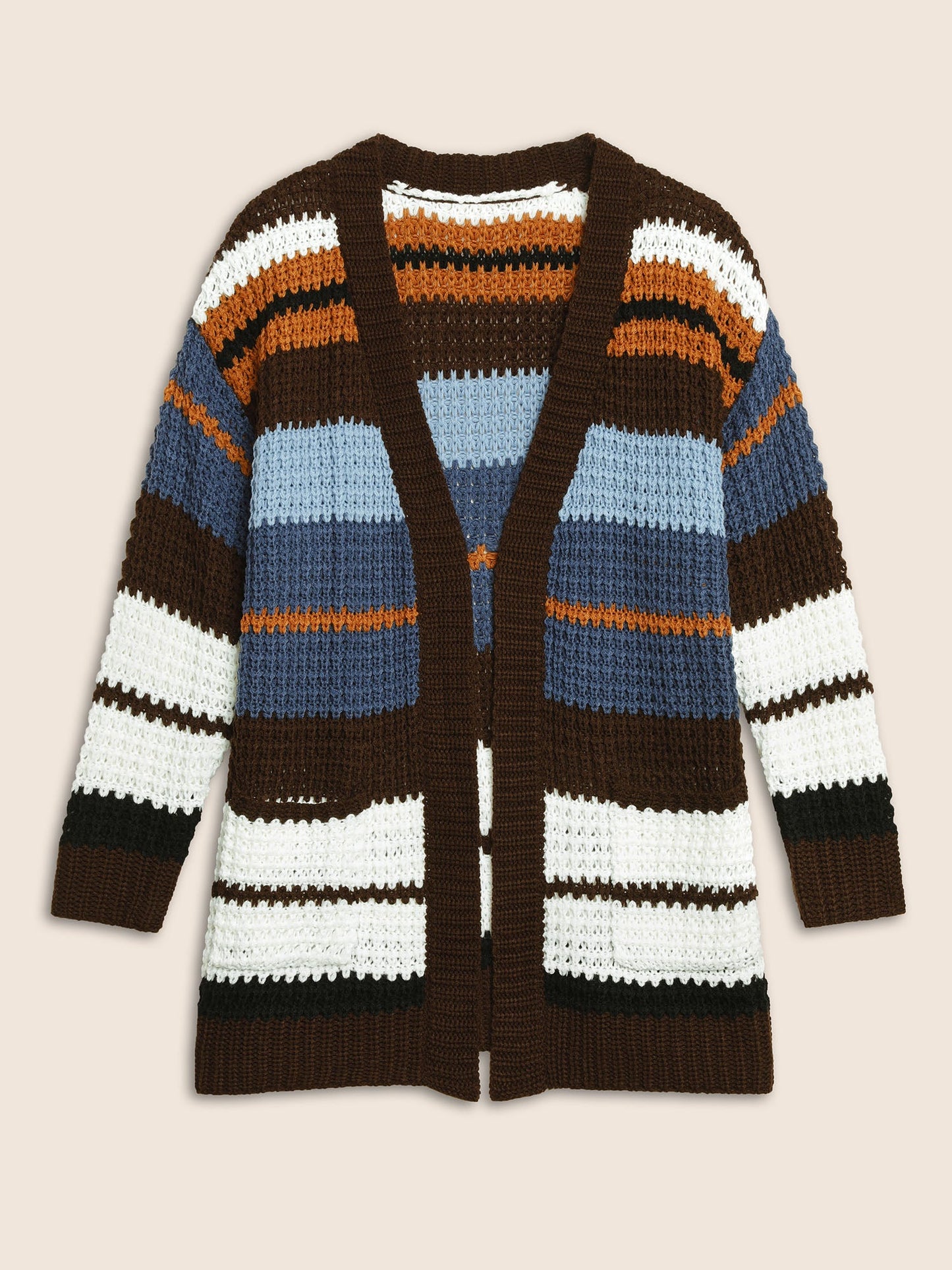 b5e0cfce-a741-4ba5-80c0-0d9d3d1388e8