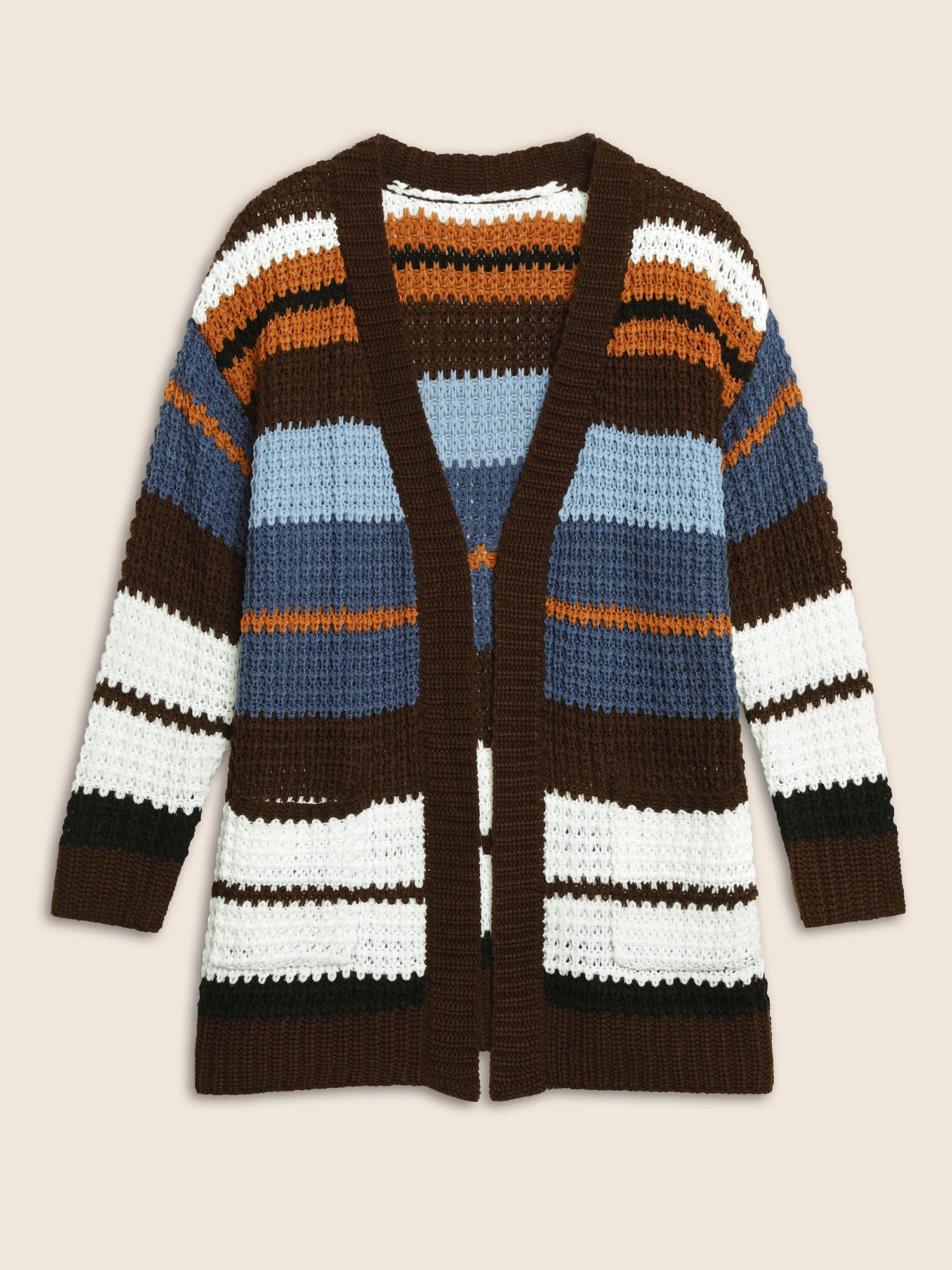 b5e0cfce-a741-4ba5-80c0-0d9d3d1388e8