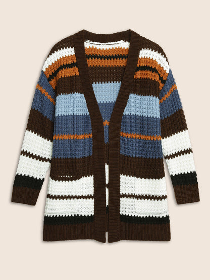 b5e0cfce-a741-4ba5-80c0-0d9d3d1388e8