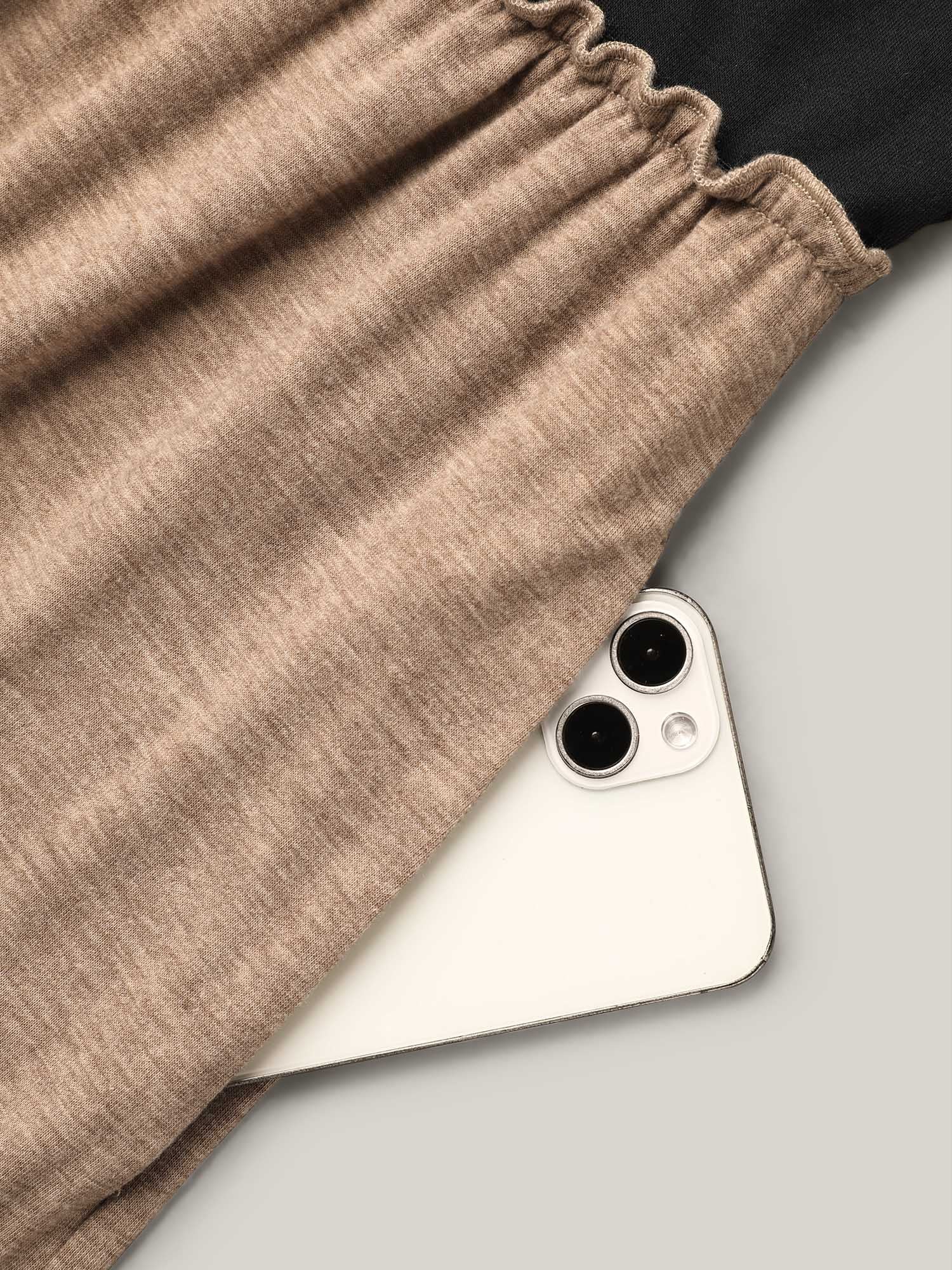 3c1355bf-244a-4cff-b90f-270e79093eeb