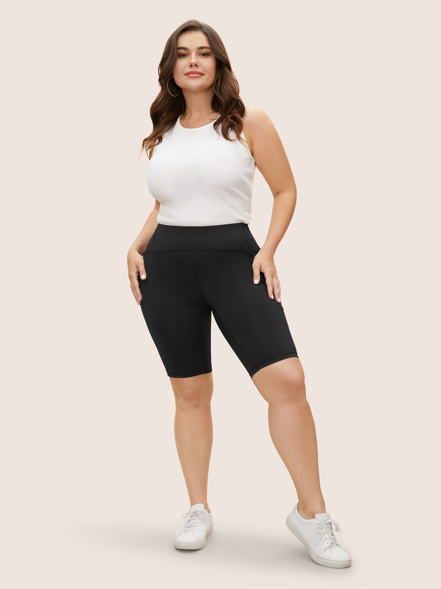 352d6db4-ae78-4abe-b70a-5b9a23c23175