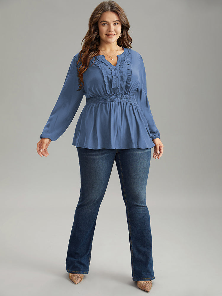 8af5b6a5-cb76-4250-a56c-7945417dfd10