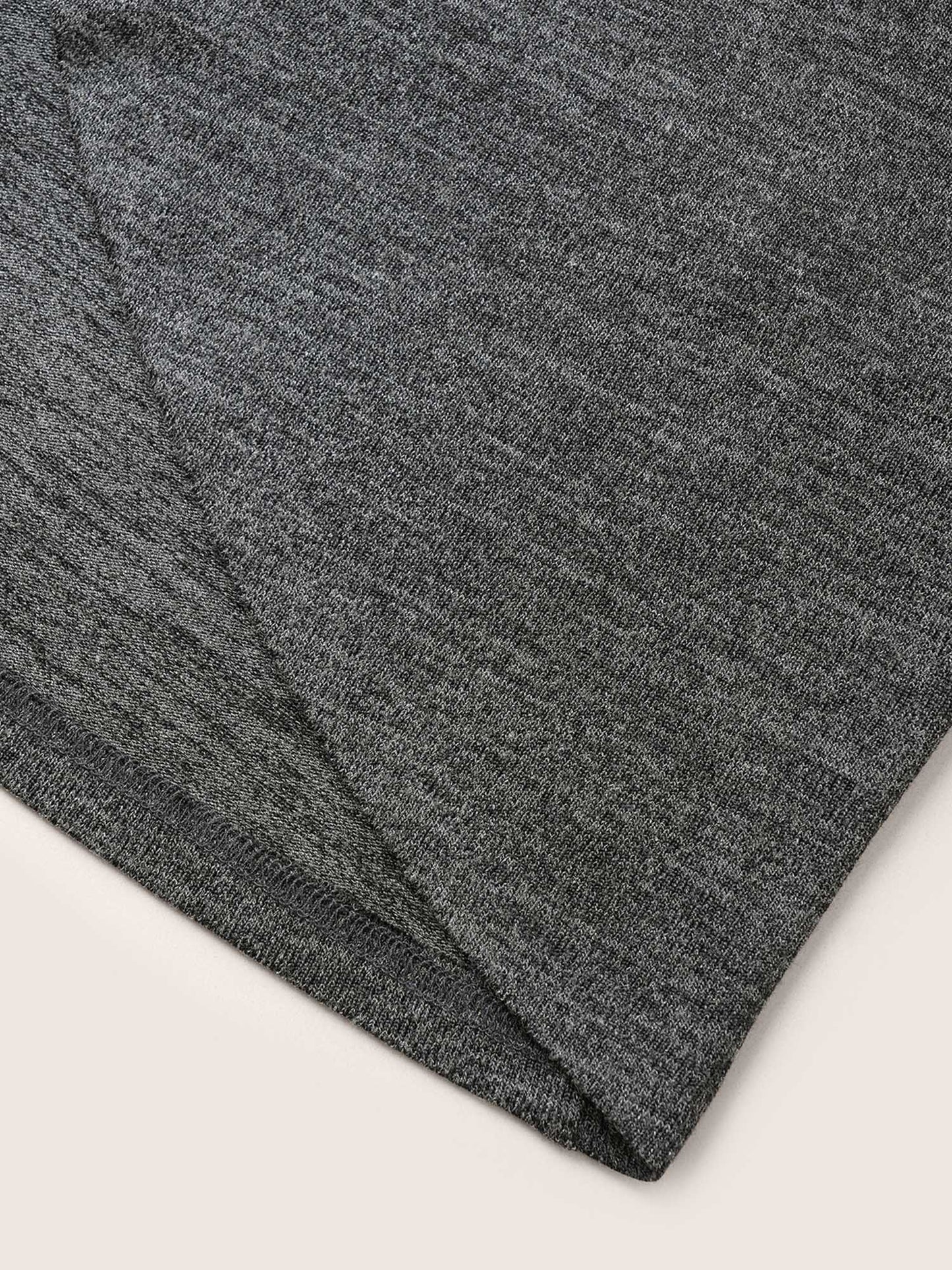 3eac3eb1-3d91-47f2-ba08-e49373d115fa