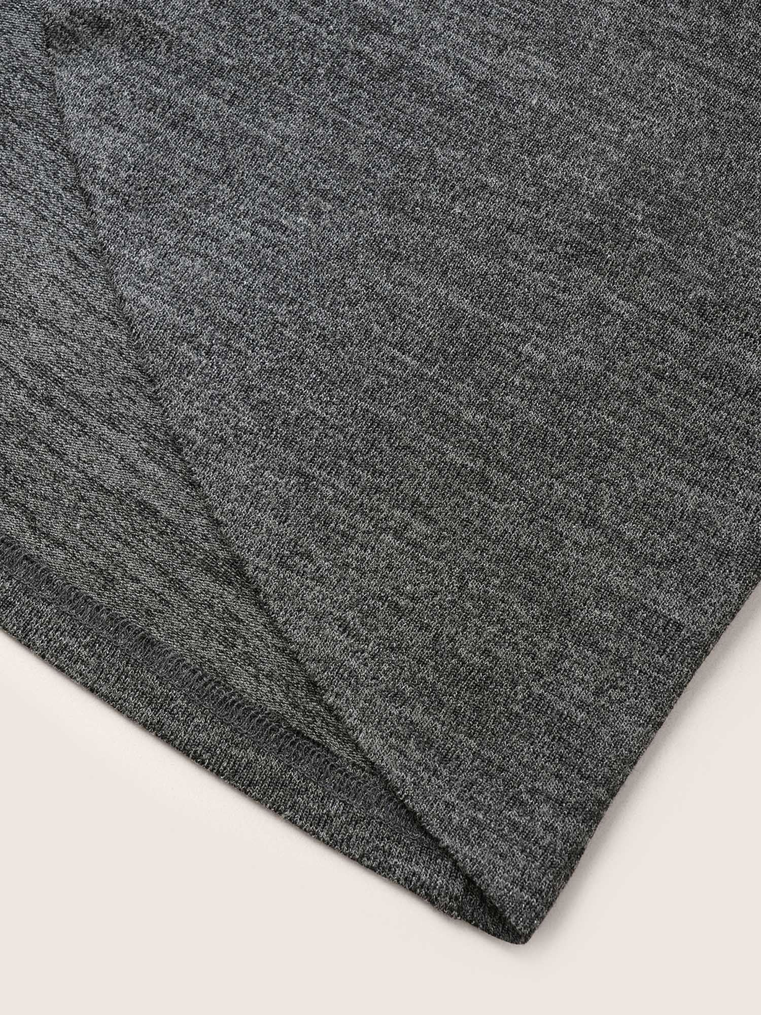 3eac3eb1-3d91-47f2-ba08-e49373d115fa