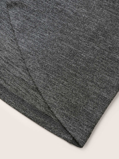 3eac3eb1-3d91-47f2-ba08-e49373d115fa