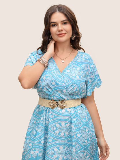 8de28c7e-088f-4d24-994a-632ee194d38a