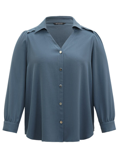 fd7df464-c819-45fa-b709-1ab49c56f01e