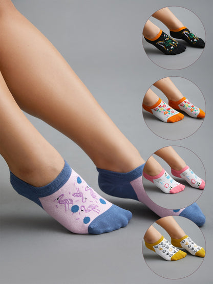 e8f049b5-1465-416d-83ea-44aefee4e747