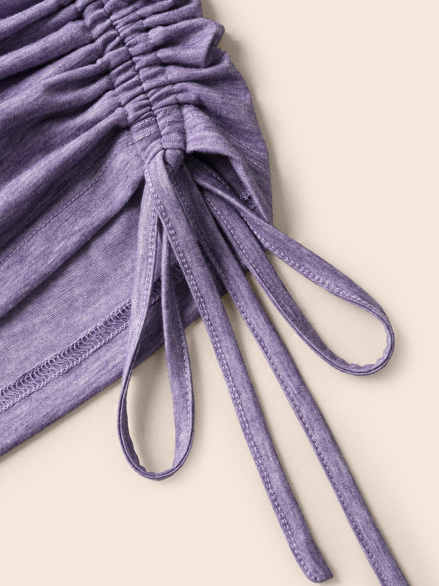 4c6d1d50-901a-4744-889d-7af0b70e7e5e