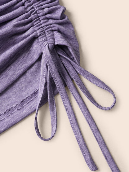 4c6d1d50-901a-4744-889d-7af0b70e7e5e