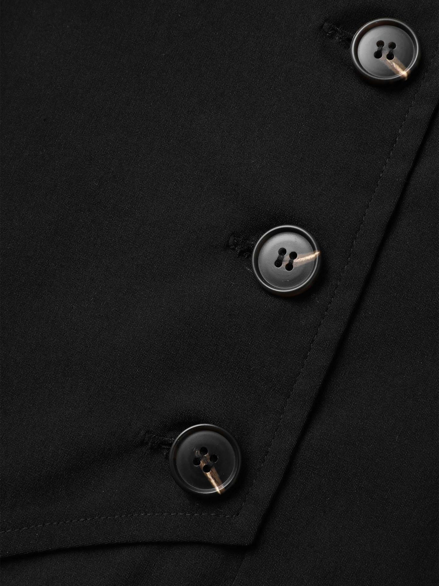 e293c382-43f9-4dfd-a8b6-bf354e0365d9