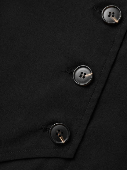 e293c382-43f9-4dfd-a8b6-bf354e0365d9