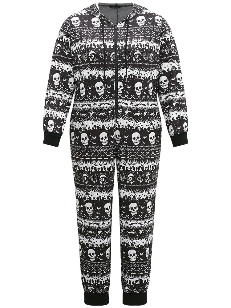 5031e9e8-4303-485b-b450-55c4cccf0147