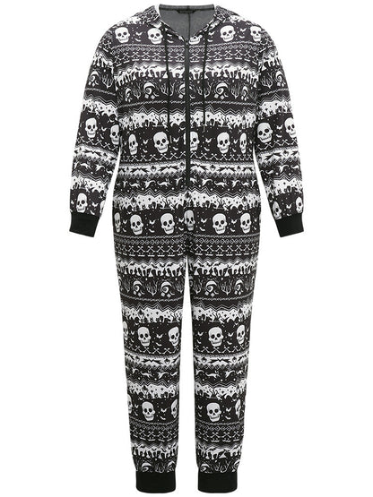 5031e9e8-4303-485b-b450-55c4cccf0147