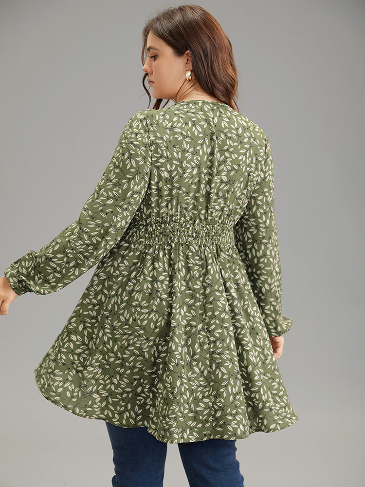 7539fb61-090b-4f93-a3d3-3d60aa2af443