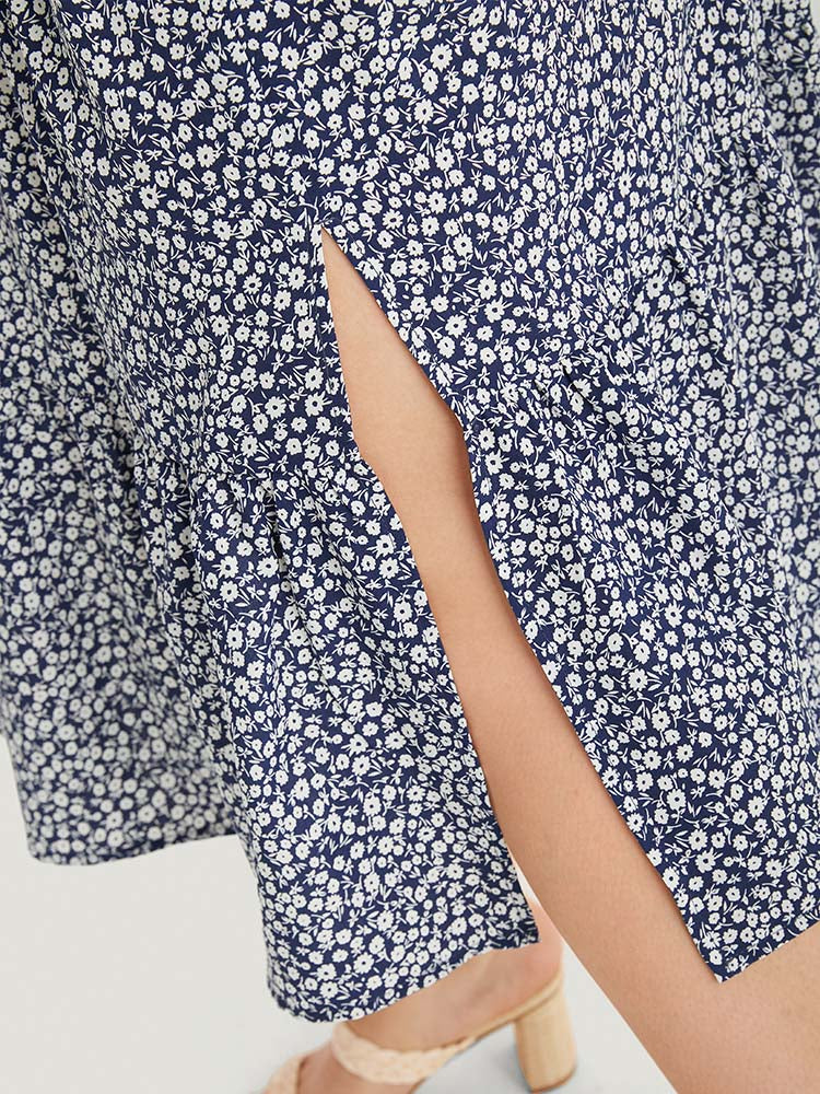 f9171ab1-8114-4b14-b2ee-7d492c481b3d