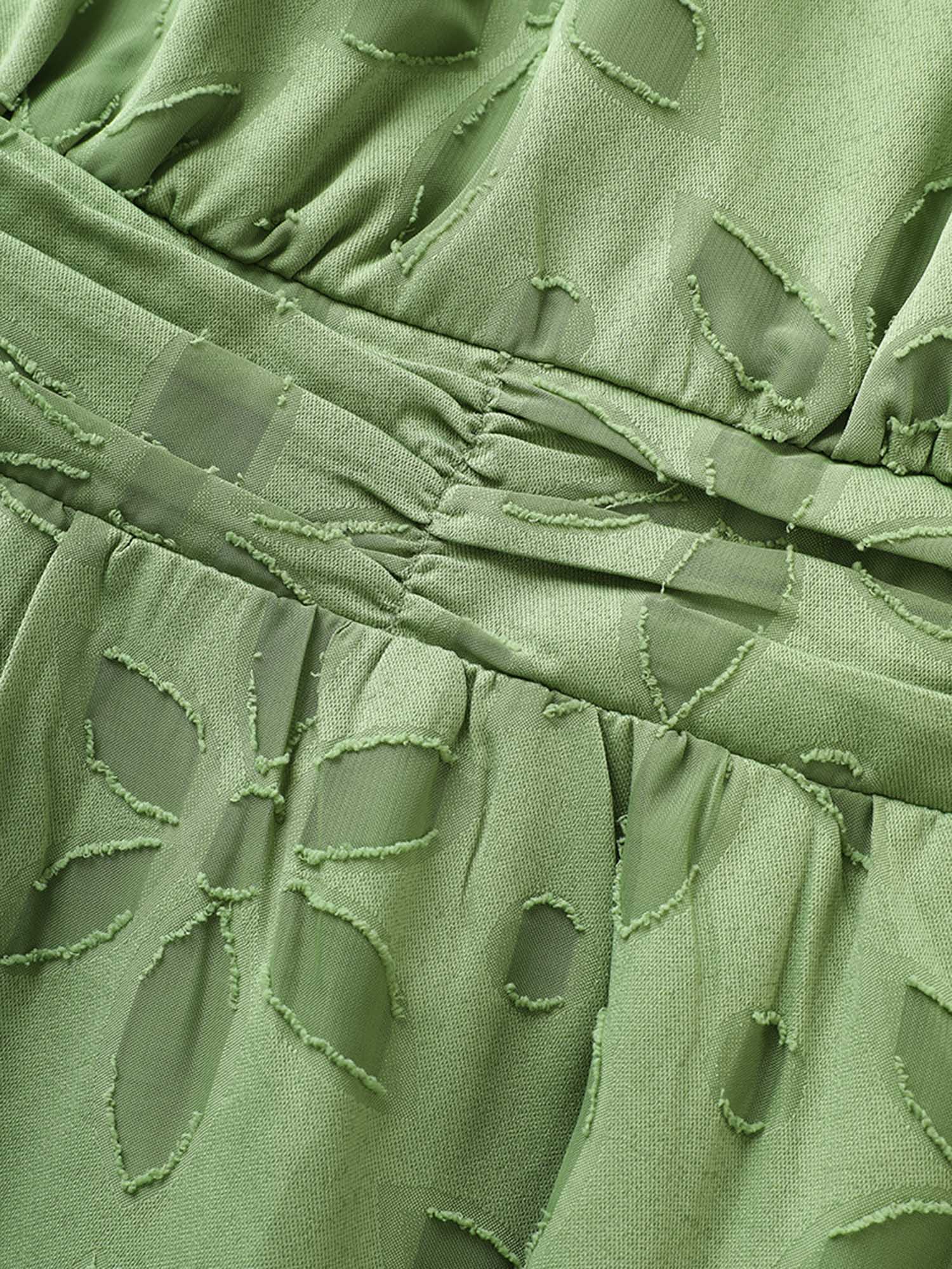 1dc47bde-537f-4d2f-93bf-b3f009113a2c