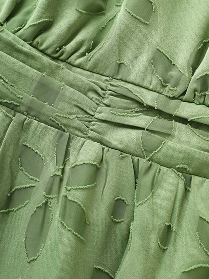 1dc47bde-537f-4d2f-93bf-b3f009113a2c