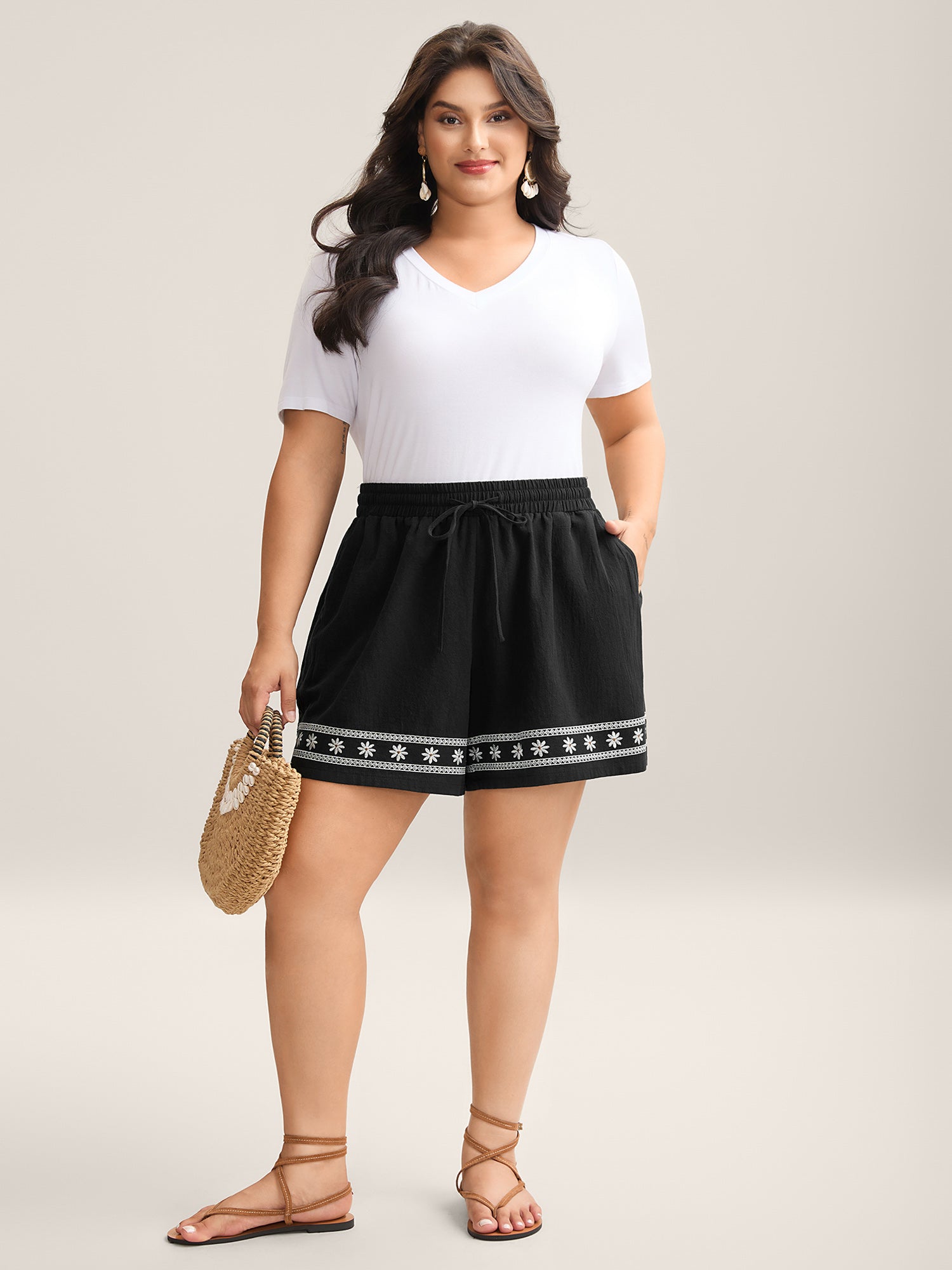 a034e89e-c06f-4db8-936c-e0b4777f8d1c