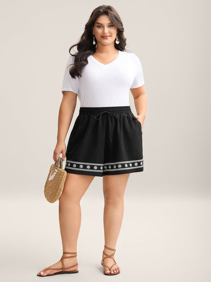 a034e89e-c06f-4db8-936c-e0b4777f8d1c