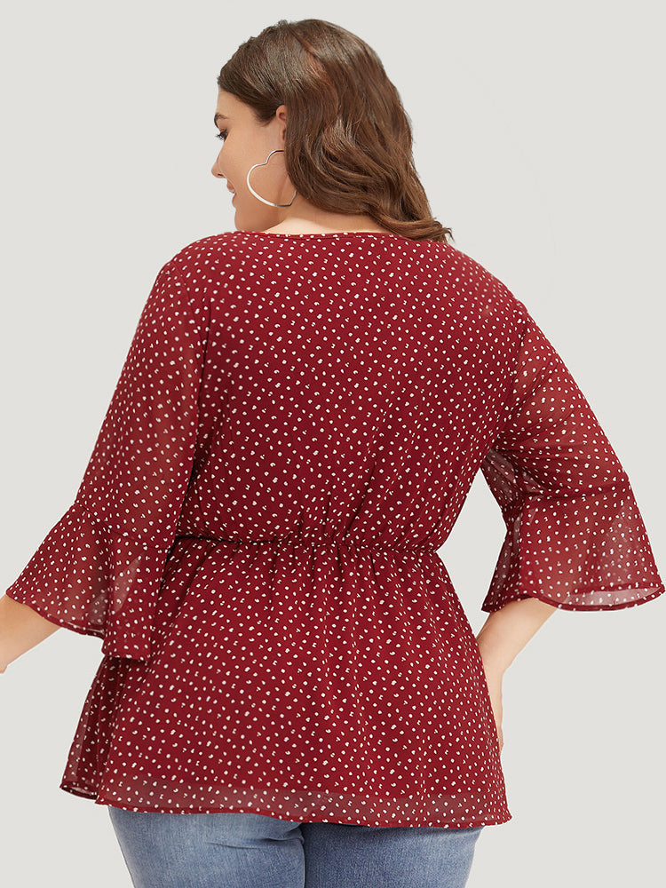 fca570c5-cd8b-4f61-8a11-927571fd8035