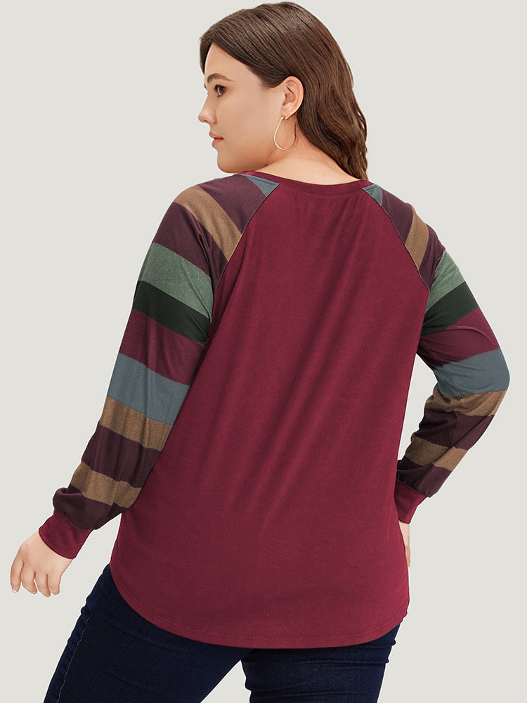 643b7d90-67e1-42ce-a859-64e874838df4