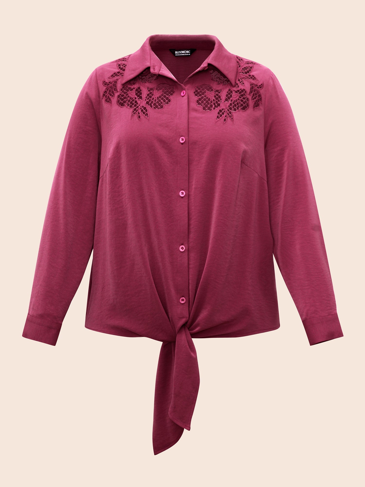 30165409-0f44-4b60-a042-74e3a54d2faf