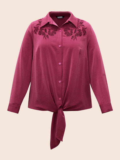 30165409-0f44-4b60-a042-74e3a54d2faf