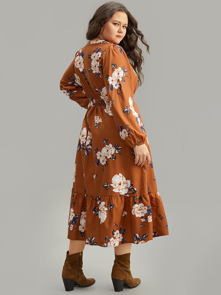 9df7d589-28a3-45ca-b2bd-8a9441700ef0