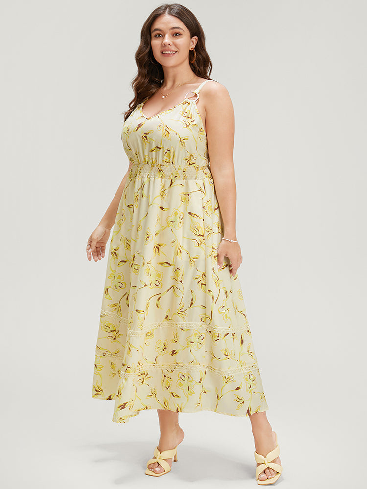 ed75a8be-bc75-4f91-8433-d23be951ec00