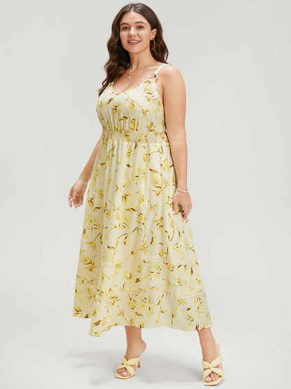 ed75a8be-bc75-4f91-8433-d23be951ec00