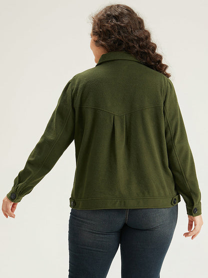 f10b6c9d-8848-4955-a283-b3728278c305