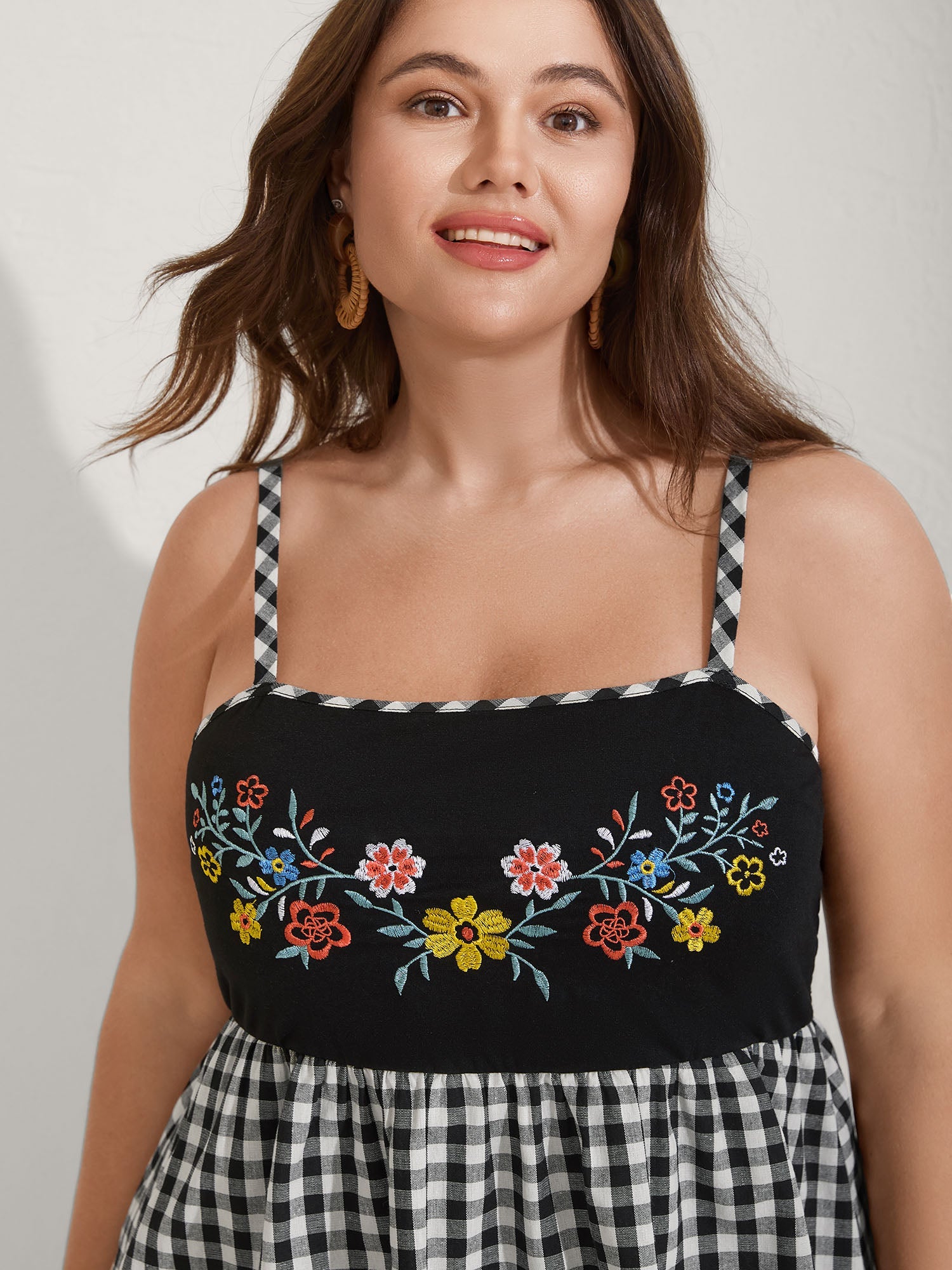 55c4384f-b354-4b60-a825-3d8a03210dcd