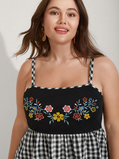 55c4384f-b354-4b60-a825-3d8a03210dcd