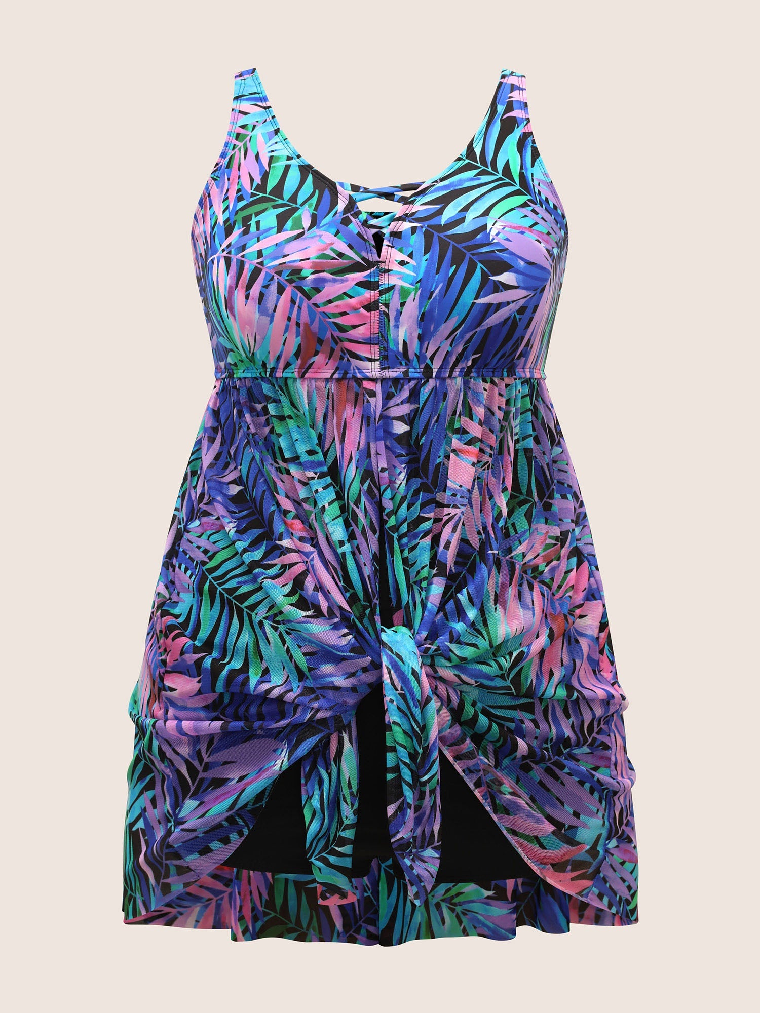 028b0f56-00fe-4f45-8195-1f616a9c014d