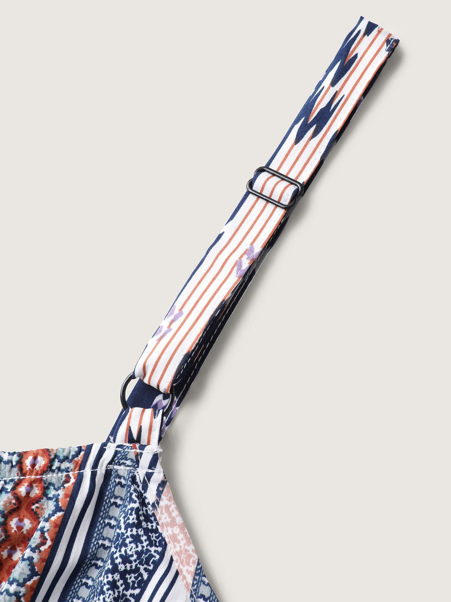 39a75950-fe2c-4191-8a79-17390a4cef2b