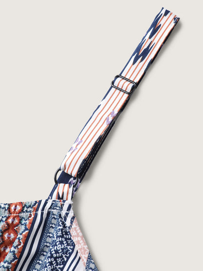 39a75950-fe2c-4191-8a79-17390a4cef2b