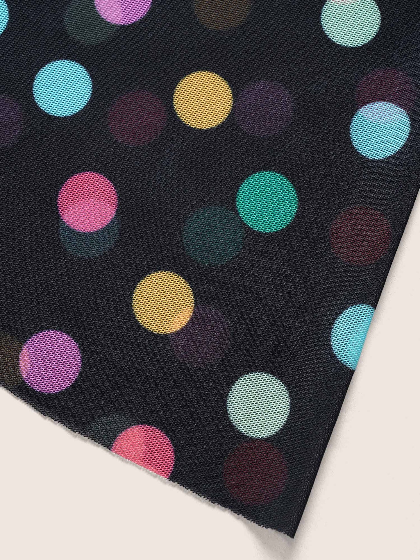 15bc398b-6daa-4762-bca3-558c25357e8b