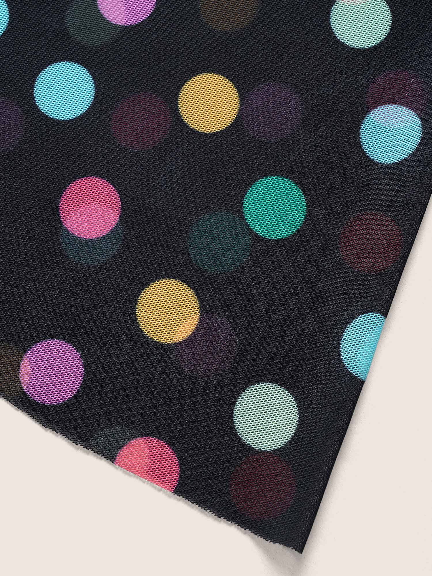 15bc398b-6daa-4762-bca3-558c25357e8b