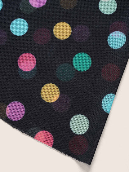 15bc398b-6daa-4762-bca3-558c25357e8b