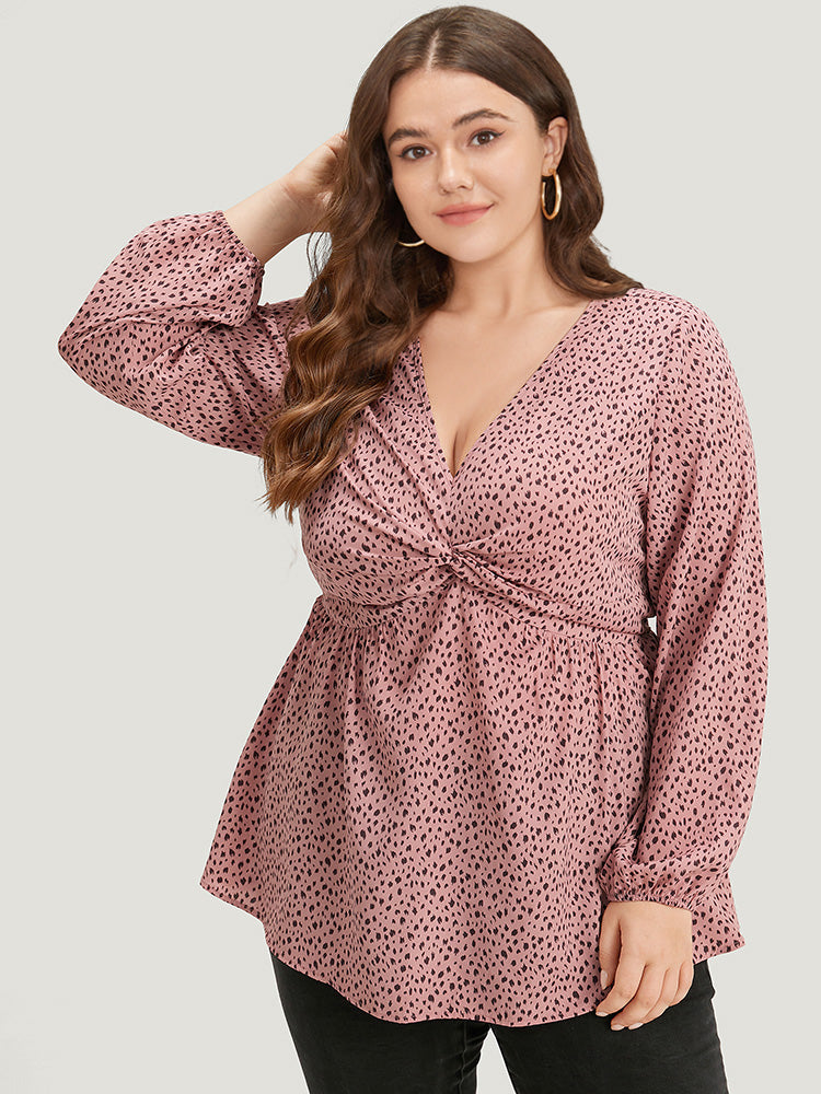 3756601d-9910-454c-a4f4-7e90a7744d4f