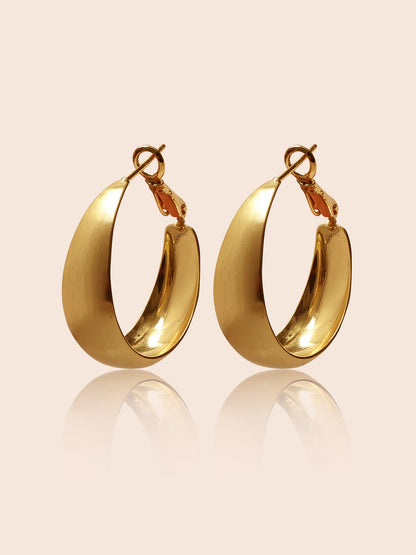 75549e3e-fb11-41db-94de-0fdce28b963f