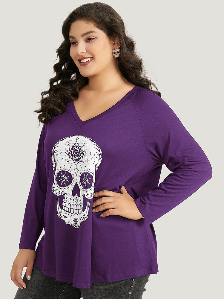 2a887e23-1abd-4405-8569-4e89b28110ae