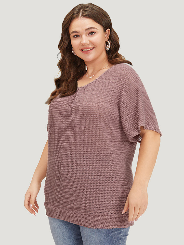 da75eacc-21af-431e-a8da-aaeb44940703