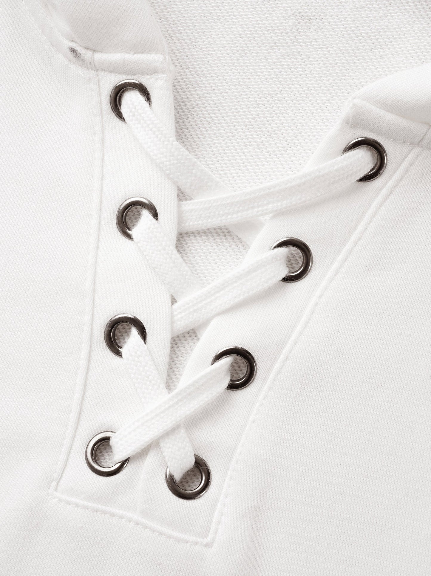 d7ea55ff-e712-4ed4-8a39-b024bff1b51b