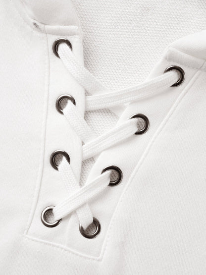 d7ea55ff-e712-4ed4-8a39-b024bff1b51b