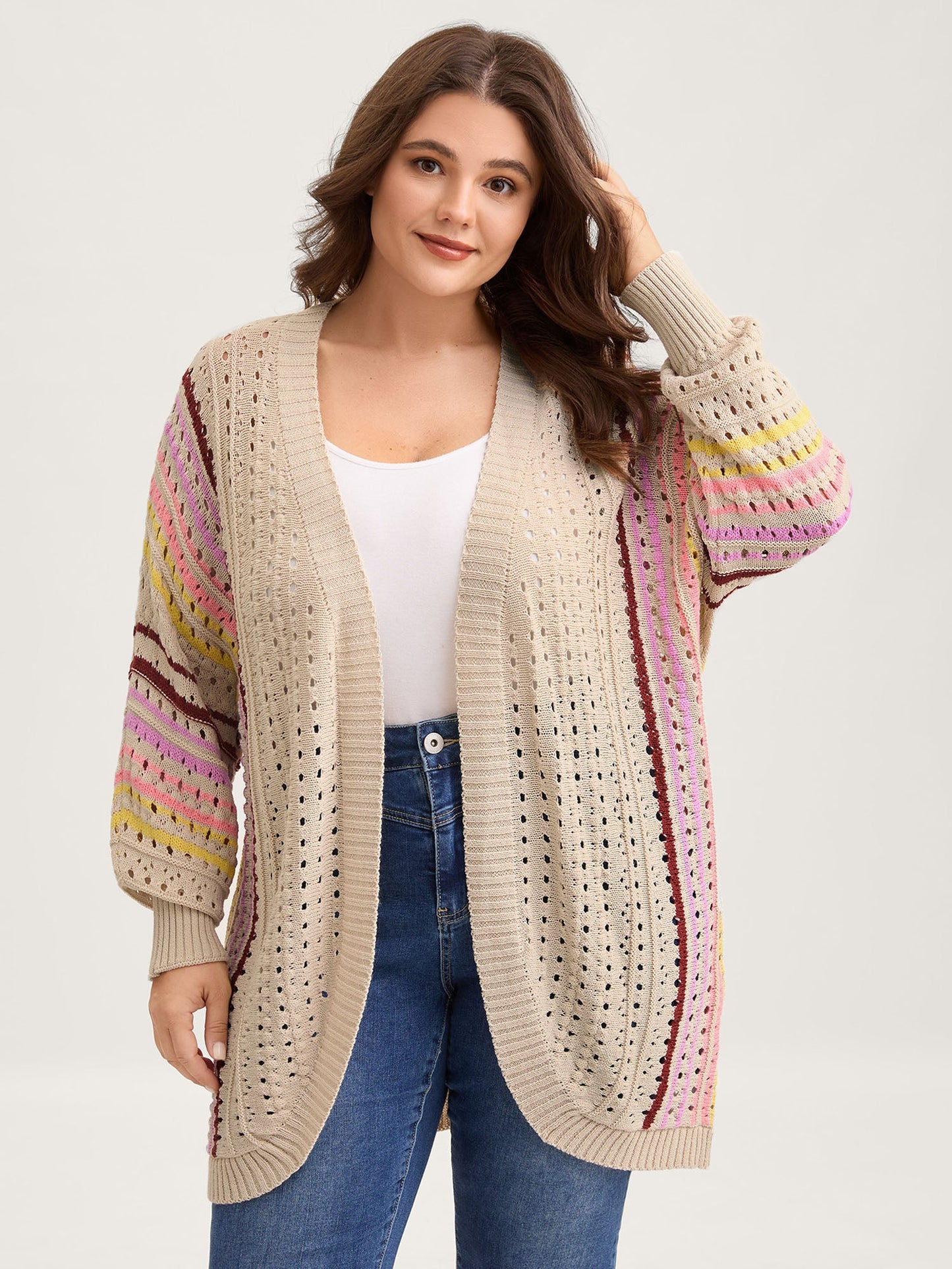 53012b73-8e27-4cc1-b2a2-b603fe2dd34c