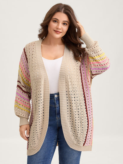 53012b73-8e27-4cc1-b2a2-b603fe2dd34c