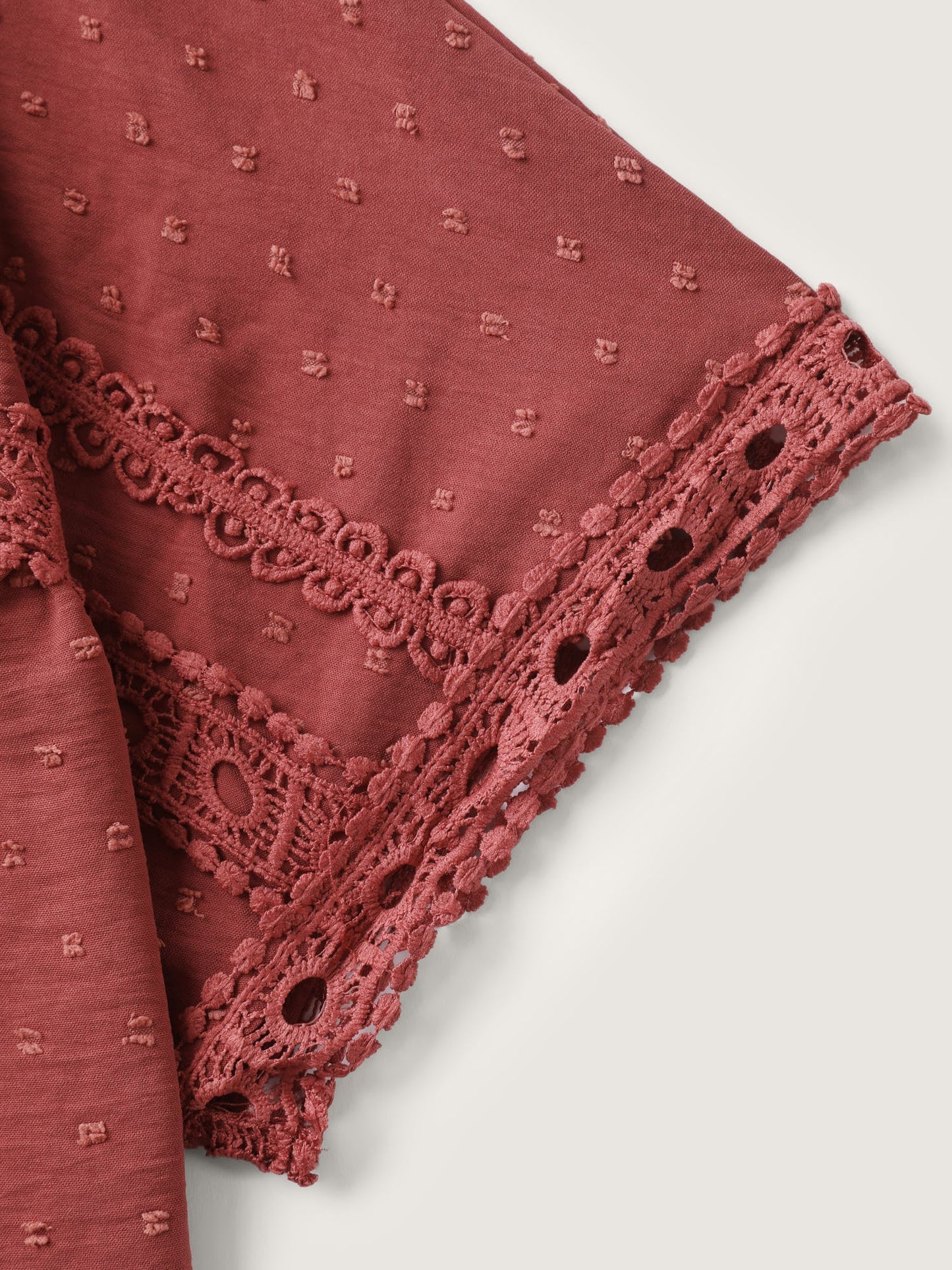 286da1cd-90f9-414f-8b60-09d54ccb67ec