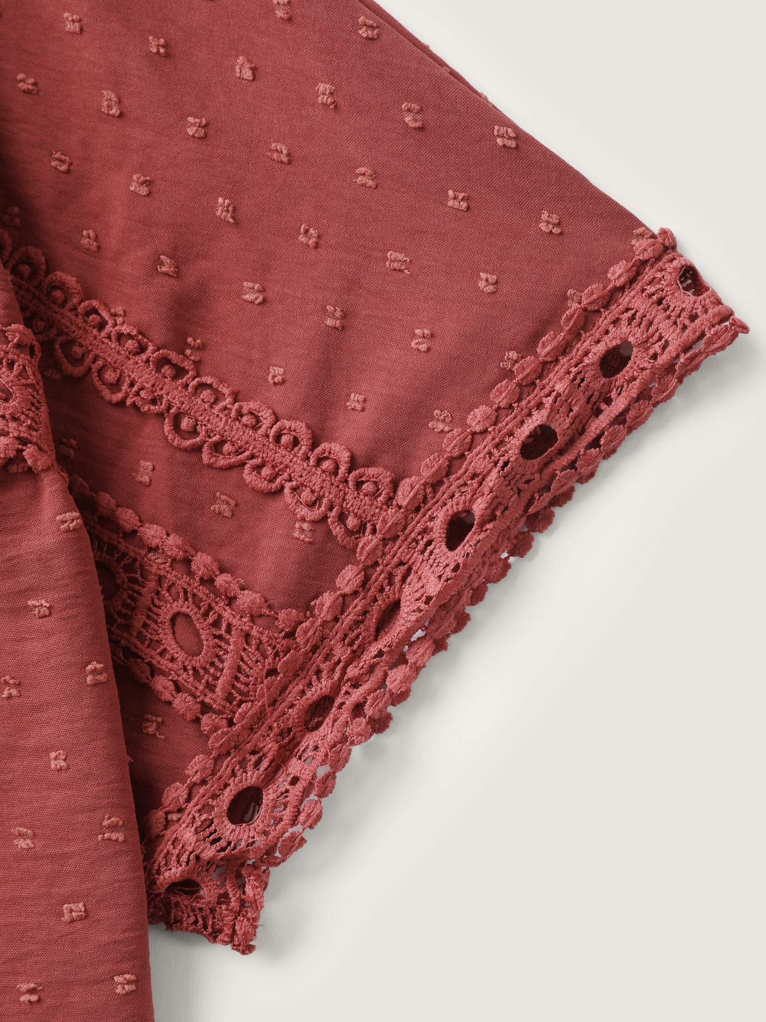 286da1cd-90f9-414f-8b60-09d54ccb67ec